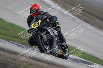 media/Nov-29-2025-TrackDaz (Sat) [[10ae2d9bce]]/B Group/Session 3 (Outside Grapevine)/